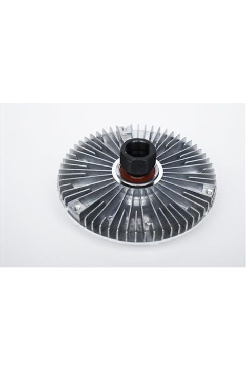 BSG Bmw E46/39/38/65/x5 Fan Termiği 1999-2005 Arası Uyumlu(11522249216)