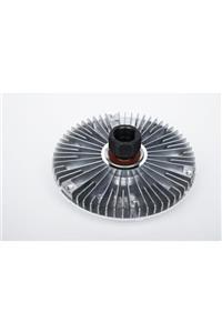 BSG Bmw E46/39/38/65/x5 Fan Termiği 1999-2005 Arası Uyumlu(11522249216)