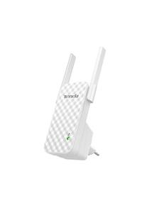 Angel Of Life Tenda A9 300 Mbps Wıfı-n 2 Antenli Access Poınt Repeater