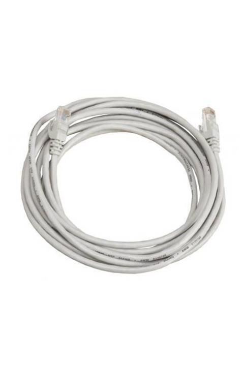 rennway Yılın Ilk Fırsatları - 1 Mt Cat6 Patch Kablo Concord C-566 - ™ Beyaz At®