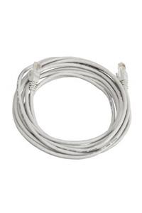 rennway Yılın Ilk Fırsatları - 1 Mt Cat6 Patch Kablo Concord C-566 - ™ Beyaz At®