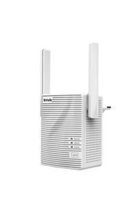 Angel Of Life Tenda A18 Ac1200 1200 Mbps Dual Band Kablosuz Repeater