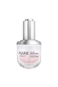 PURE BEAUTY Brighten Up Kapsül Özü 30 ml