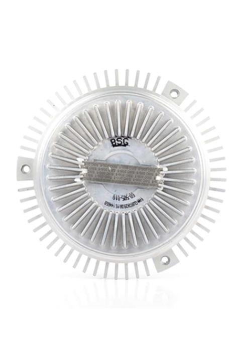 BSG Mercedes W124/202/210/208 Uyumlu Fan Termiği 1993-2000 Arası Uyumlu