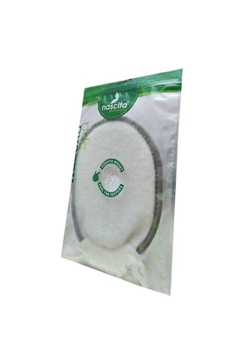 Angel Of Life Koton Lastikli Lif Kese 16x22