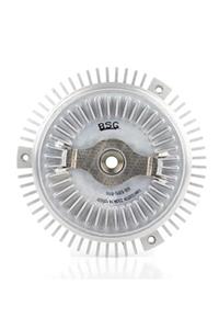 BSG Mercedes W140/129/210 Fan Termiği 1990-1998 Arası Uyumlu(a1032000622)