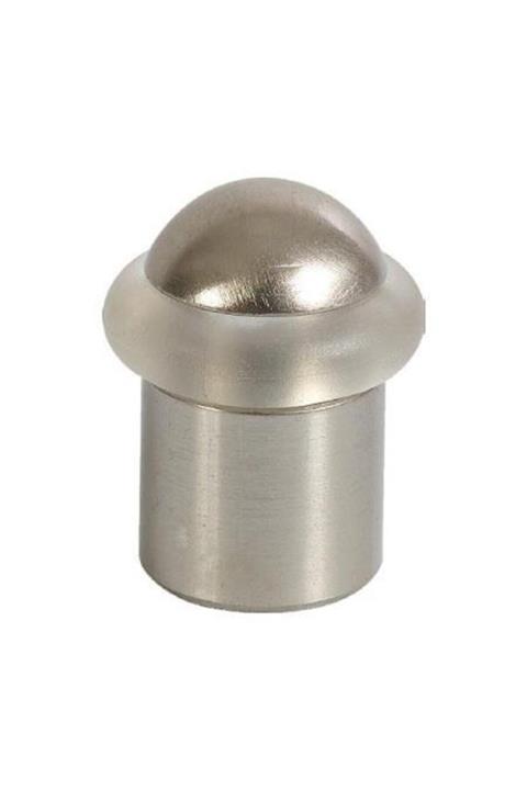 ALMITAL Bingo Kısa Saten Tampon 3,5 Cm - Tam27