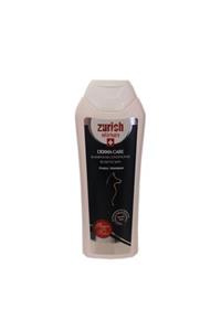 ERT Zürich Köpek Şampuanı Hassas Ciltler Için 400 Ml