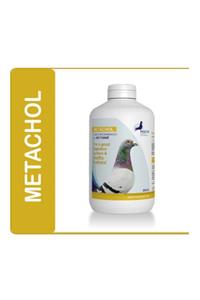 Pigeon Health  Performance Pıgeon Health Performance, Metachol 250 Ml. (güvercin Genel Bakım Ürünüdür.)