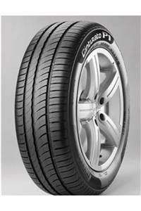 Pirelli 185/65r15 88t Cınturato P1 Verde 2021 Sibop