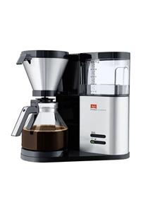 melitta Aroma Elegance Filtre Kahve Makinesi