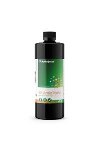 Röhnfried Bt-amin Forte Amino Asit Ve Elektrolit 1000 Ml