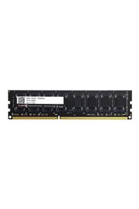 Life Teknoloji 8gb Ddr3 1600 Mhz Masaüstü Ram Cl11