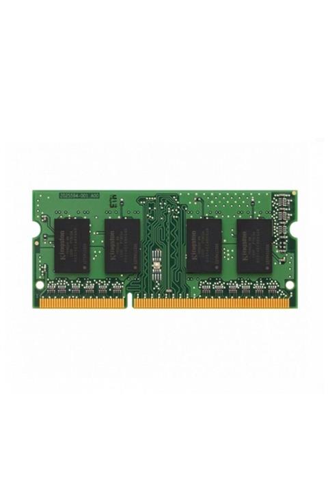Kingston 8gb D3 Nb 1600 Kvr16s11/8wp