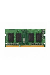 Kingston 8gb D3 Nb 1600 Kvr16s11/8wp