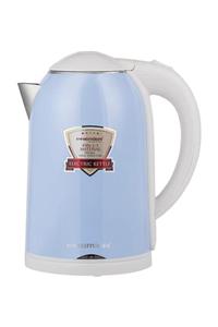 Premier Prk 6235 Mavi Kettle Su Isıtıcısı