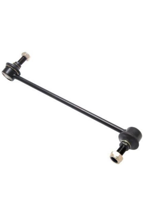 DELPHİ Chevrolet Captiva Ön Sağ Viraj Demir Z Rotu (delphı)