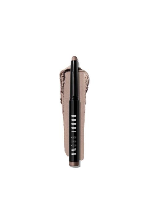 BOBBI BROWN Kremsi Stick Göz Farı - Long-Wear Cream Shwdow Stick Stone 716170167398