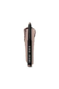 BOBBI BROWN Kremsi Stick Göz Farı - Long-Wear Cream Shwdow Stick Stone 716170167398