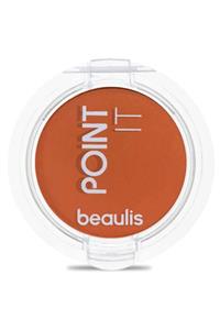 BEE BEAULİS Point It Tekli Far 214 Flame