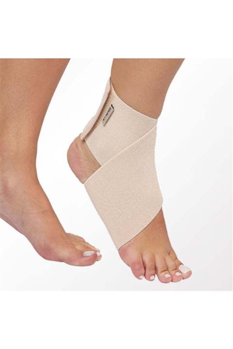 Aurafix Sekiz Bandajı Ayak Bilekliği 406