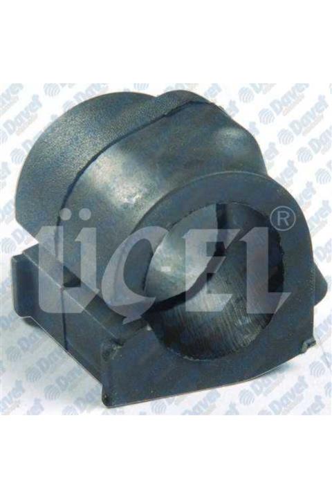 Üçel Vıraj Demır Lastıgı Orta Dacıa Logan 04 Sandero 08