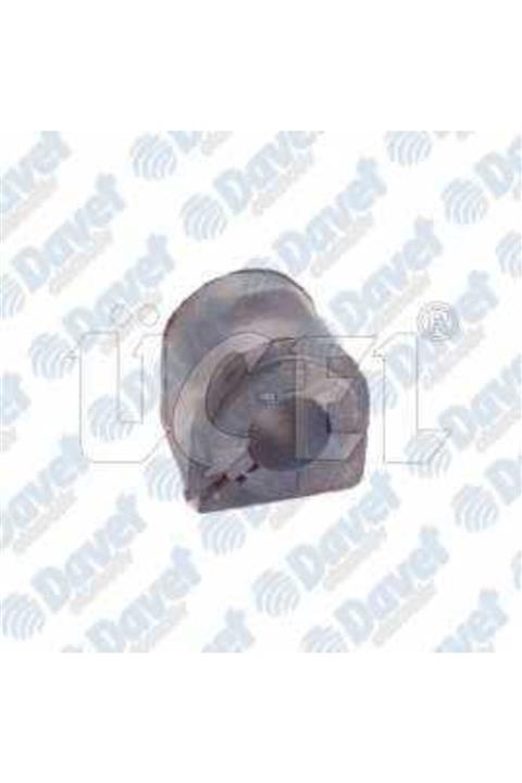 Üçel Vıraj Lastıgı Focus Iıı 2014