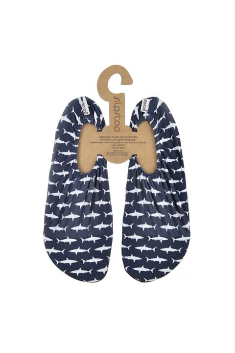 SLIPSTOP Dive Erkek Çok Renkli Deniz Ayakkabısı Ss20140130