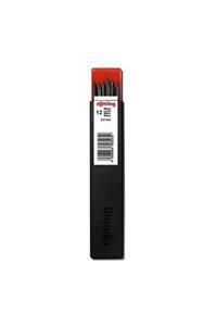 Rotring Rotrıng Mın 2.0 Mm B (230401)