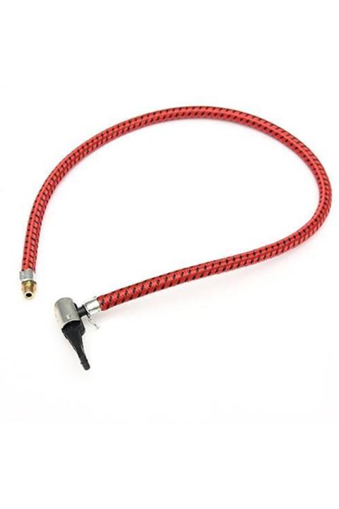 Transformacion Tüm El Ve Ayak Pompaları Yedek Hortum