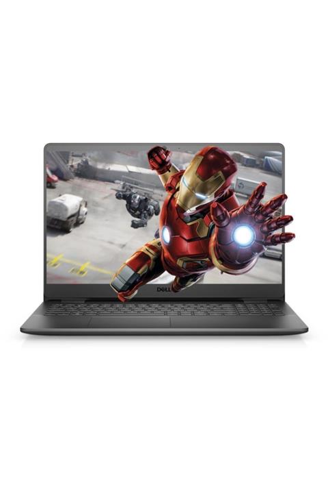 Dell Vostro 3500 N3008vn3500emea01uz19 I7-1165g7 64gb 1tbssd Mx330 15.6\