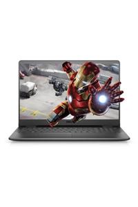 Dell Vostro 3500 N3008vn3500emea01uz19 I7-1165g7 64gb 1tbssd Mx330 15.6\