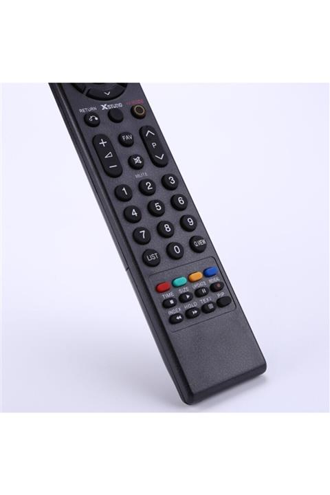 LG Mkj40653802 Lcd Led Tv Kumandası