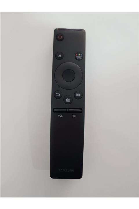 DOYSART Samsung Smart K Serisi Uyumlu Kumanda Bn59-01259b