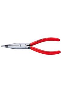 Knipex 27 01 Telefoncu Pensi 160 Mm