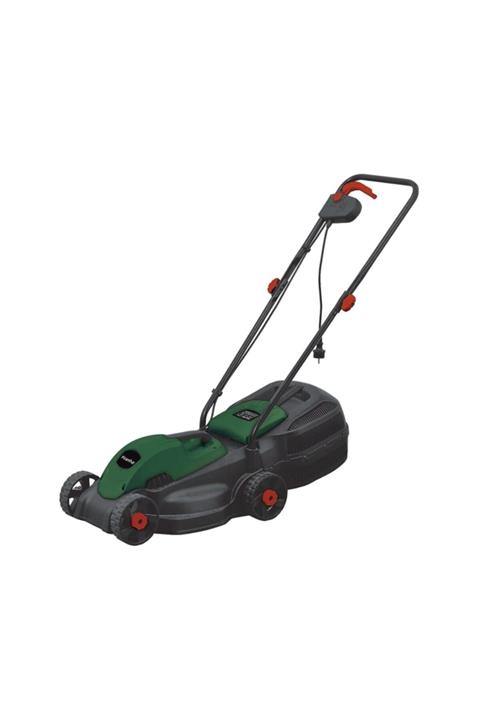 Piranha Çim Biçme Makinesi 1200w