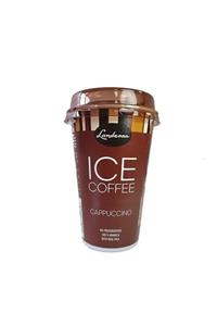 Landessa Ice Coffee 230 Ml Bardak Cappuccıno