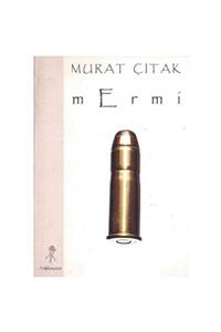 Turuncu Medya Yayıncılık Mermi Murat Çıtak - Murat Çıtak