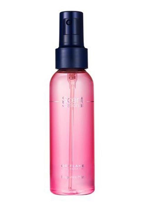Oriflame Scentsational Vücut Spreyi 100 Ml 5827553835