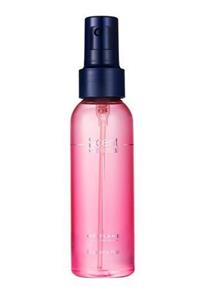 Oriflame Scentsational Vücut Spreyi 100 Ml 5827553835