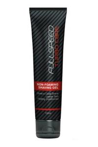 Colgate Full Speed Turbo Care Tıraş Jeli 100 Ml