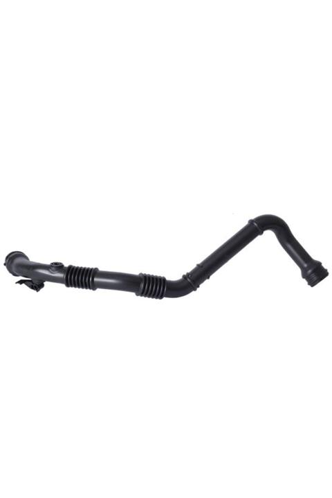 ÖZGÜÇYEDEK Turbo Borusu Renault Kangoo Iı 1.5 Dcı