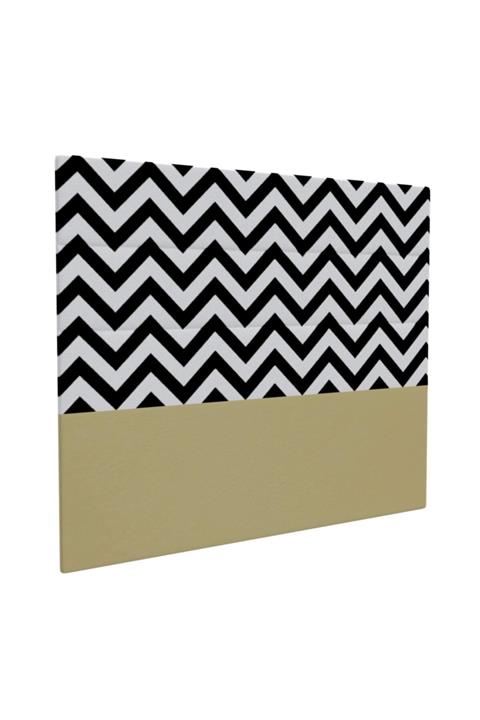 Kenzlife Larose yatak baza başlığı pertav 150 aldo çift kişilik