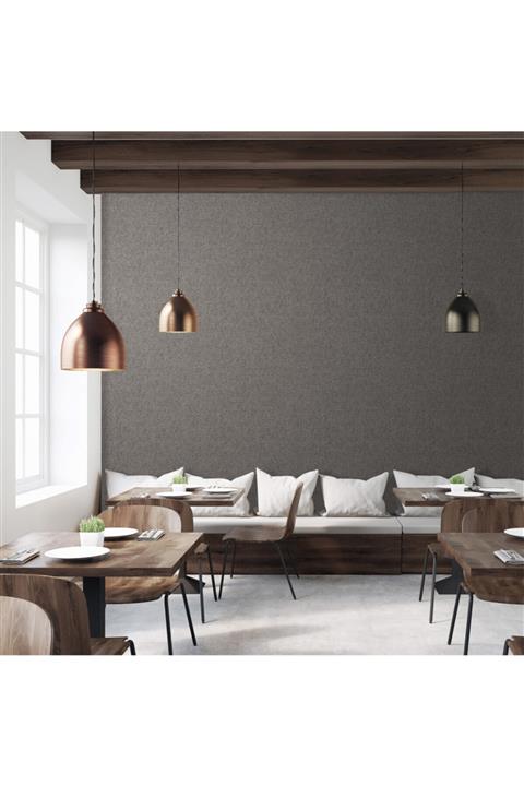 Adawall Alfa Koleksiyonu 3701-1 Duvar Kâğıdı