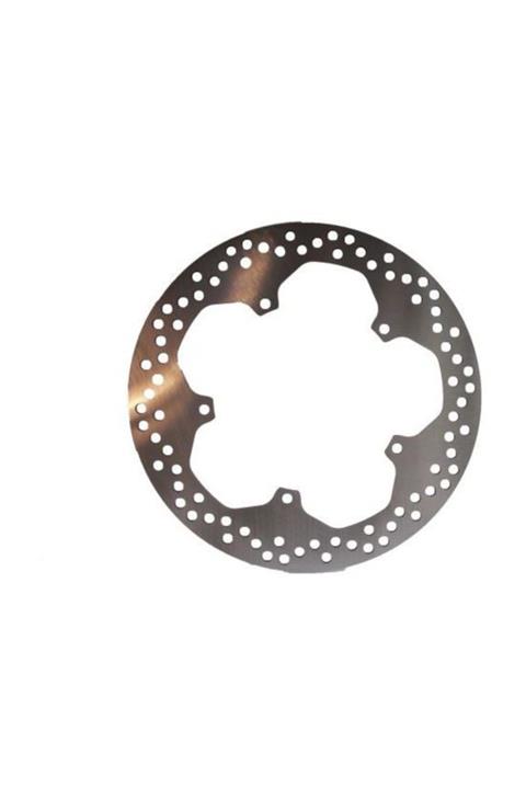 NG DİSK Yamaha Yzf 125 R Ön Fren Disk (2008-2013)