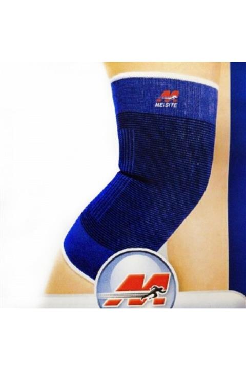 Buğrada Sporcu Fitness Egzersiz Dizlik 2 Li Set