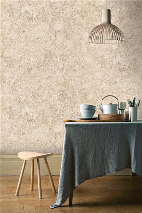 Dekonil Orlando Duvar Kağıdı (16m2)