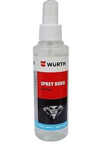 Würth Kalıcı Araç ve Oda Kokusu 170ml