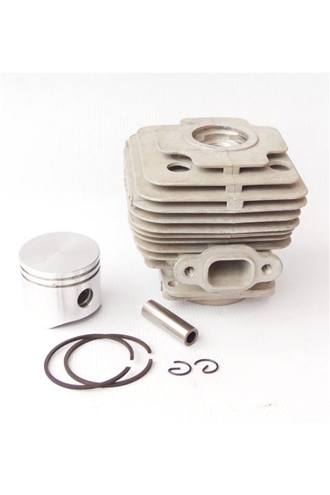 Oleomac Sparta 42 Motorlu Tırpan Silindir Piston Takım Set