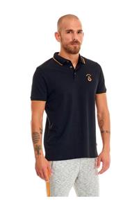 Galatasaray Erkek Polo T-Shirt E88061